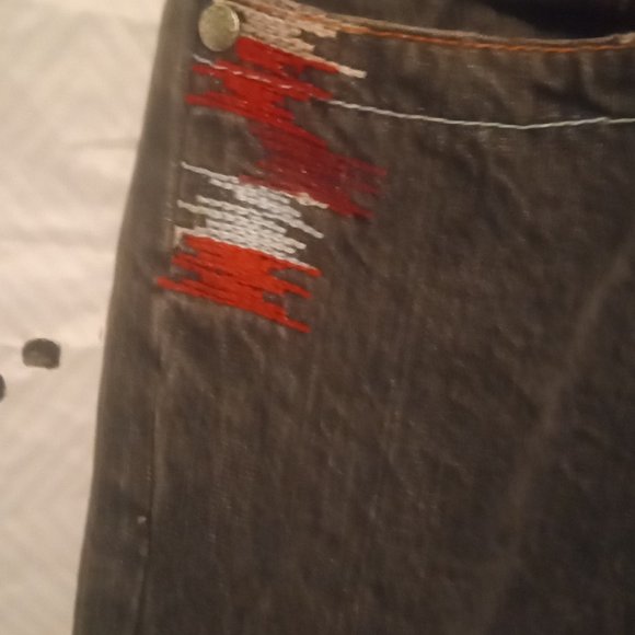 Coogi Jeans - Picture 7 of 10